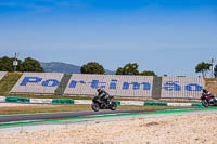 motorbikes;no-limits;november-2019;peter-wileman-photography;portimao;portugal;trackday-digital-images